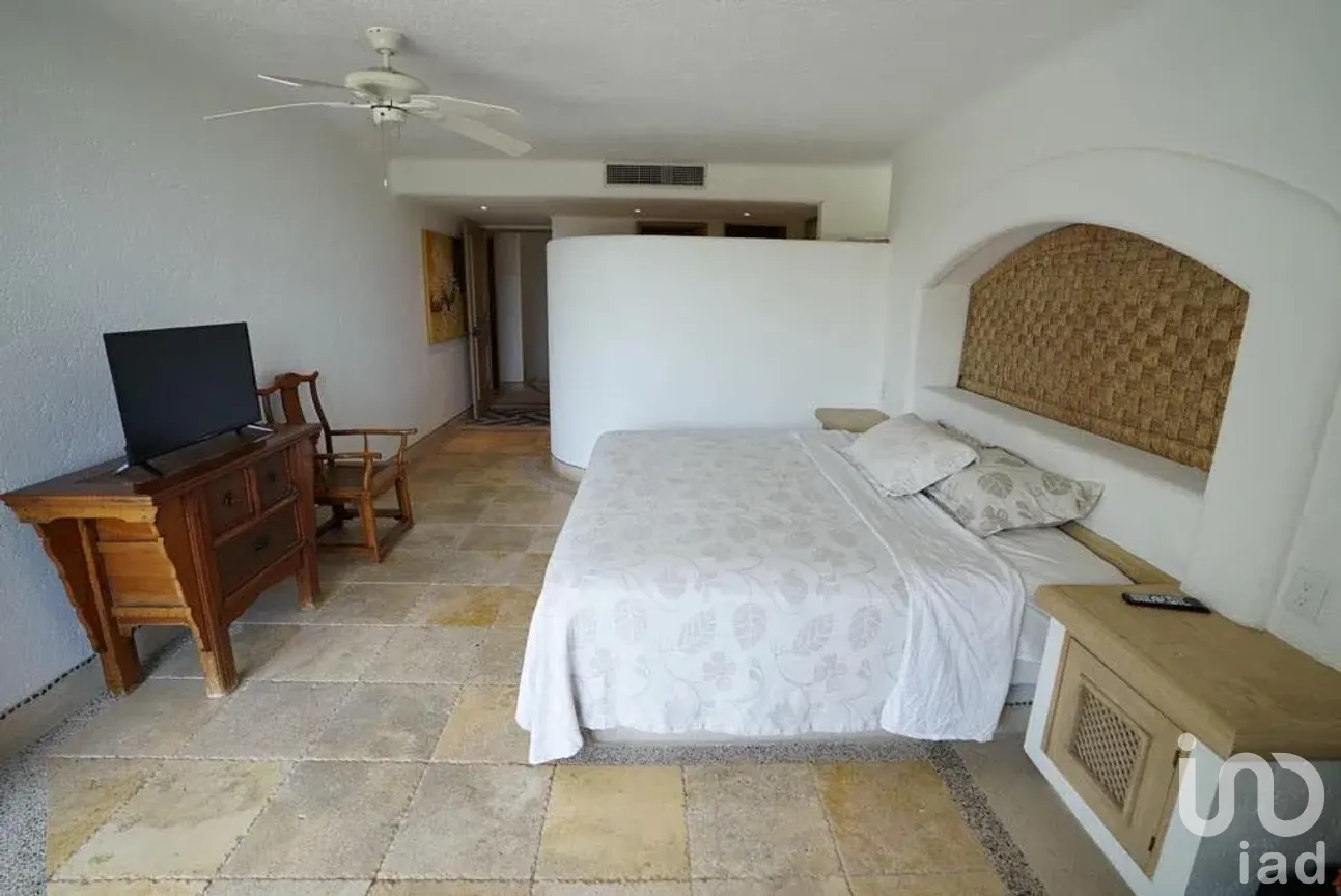 Casa en Venta en Las Brisas 1, Acapulco de Juárez, Guerrero | NEX-287548 | iad México | Foto 14 de 25