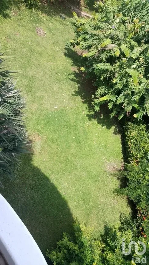 Casa en Venta en Las Brisas 1, Acapulco de Juárez, Guerrero | NEX-287548 | iad México | Foto 24 de 25