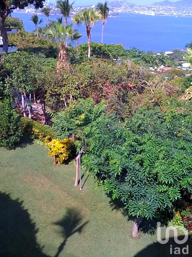 Casa en Venta en Las Brisas 1, Acapulco de Juárez, Guerrero | NEX-287548 | iad México | Foto 25 de 25