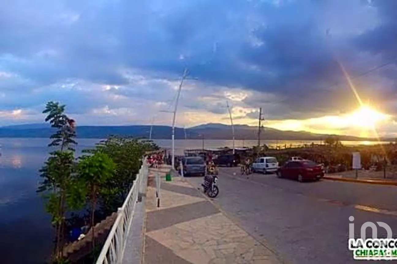 Edificio en Venta en Nápoles, Benito Juárez, Ciudad de México | NEX-287656 | iad México | Foto 37 de 48