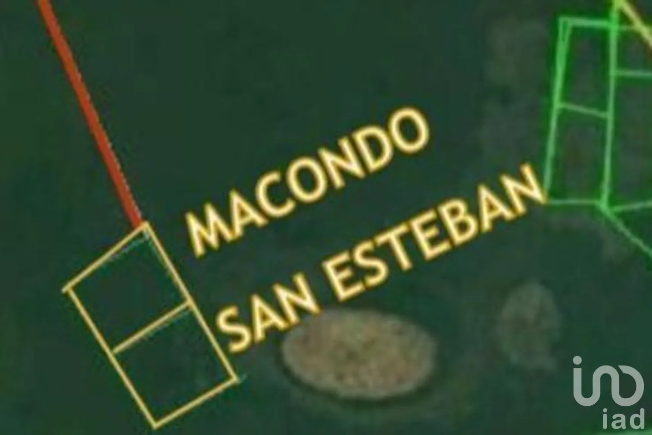 Edificio en Venta en Nápoles, Benito Juárez, Ciudad de México | NEX-287656 | iad México | Foto 40 de 48