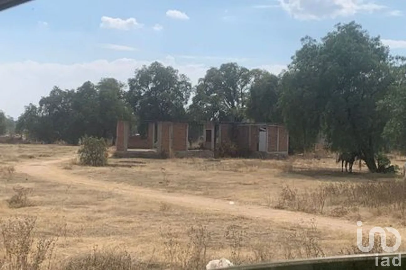 Edificio en Venta en Nápoles, Benito Juárez, Ciudad de México | NEX-287656 | iad México | Foto 42 de 48