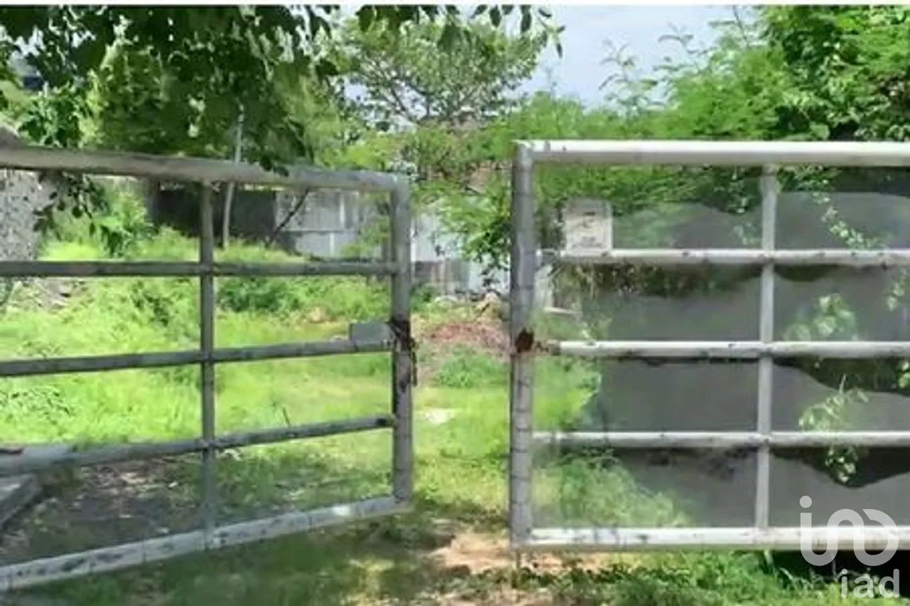 Edificio en Venta en Nápoles, Benito Juárez, Ciudad de México | NEX-287656 | iad México | Foto 43 de 48