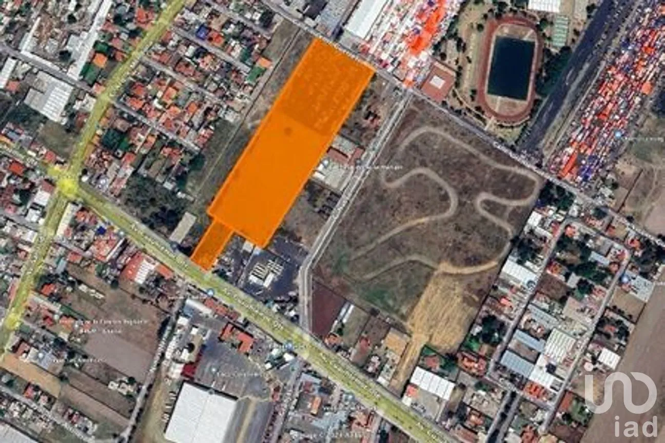 Edificio en Venta en Nápoles, Benito Juárez, Ciudad de México | NEX-287656 | iad México | Foto 44 de 48