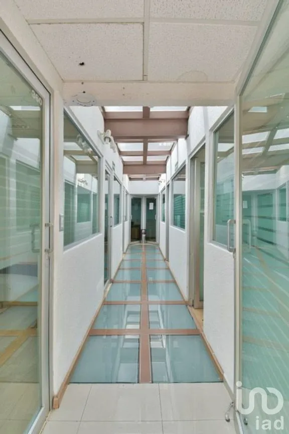 Edificio en Venta en Nápoles, Benito Juárez, Ciudad de México | NEX-287656 | iad México | Foto 9 de 48