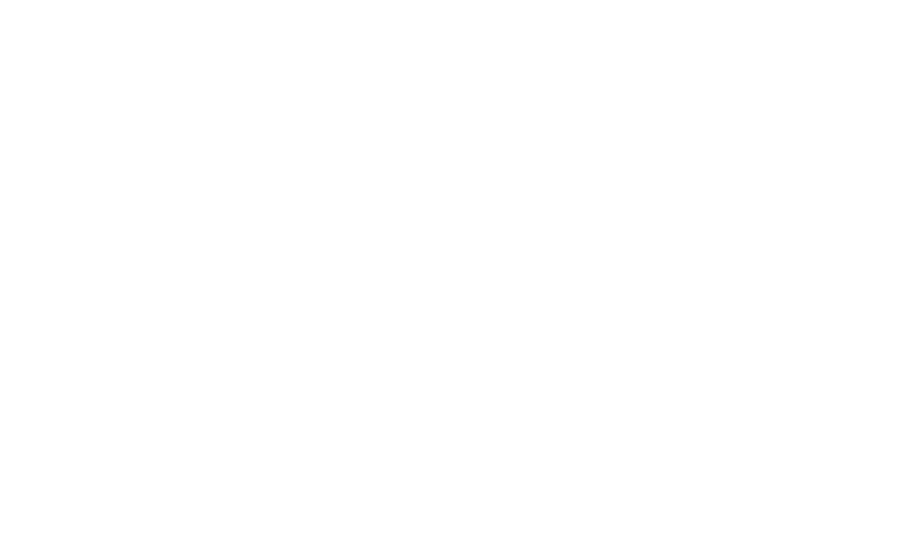 Edificio en Venta en Nápoles, Benito Juárez, Ciudad de México | NEX-287656 | iad México | Foto 1 de 48