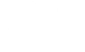 NEX-287656 - Edificio en Venta, con 36 recamaras, con 6 baños, con 645 m2 de construcción en Nápoles, CP 03810, Ciudad de México.