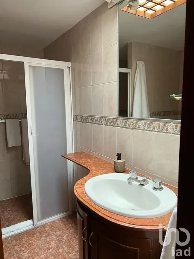 Edificio en Venta en Polanco V Sección, Miguel Hidalgo, Ciudad de México | NEX-287689 | iad México | Foto 12 de 36