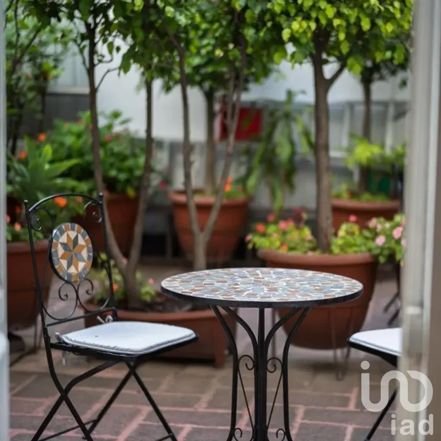 Edificio en Venta en Polanco V Sección, Miguel Hidalgo, Ciudad de México | NEX-287689 | iad México | Foto 17 de 36