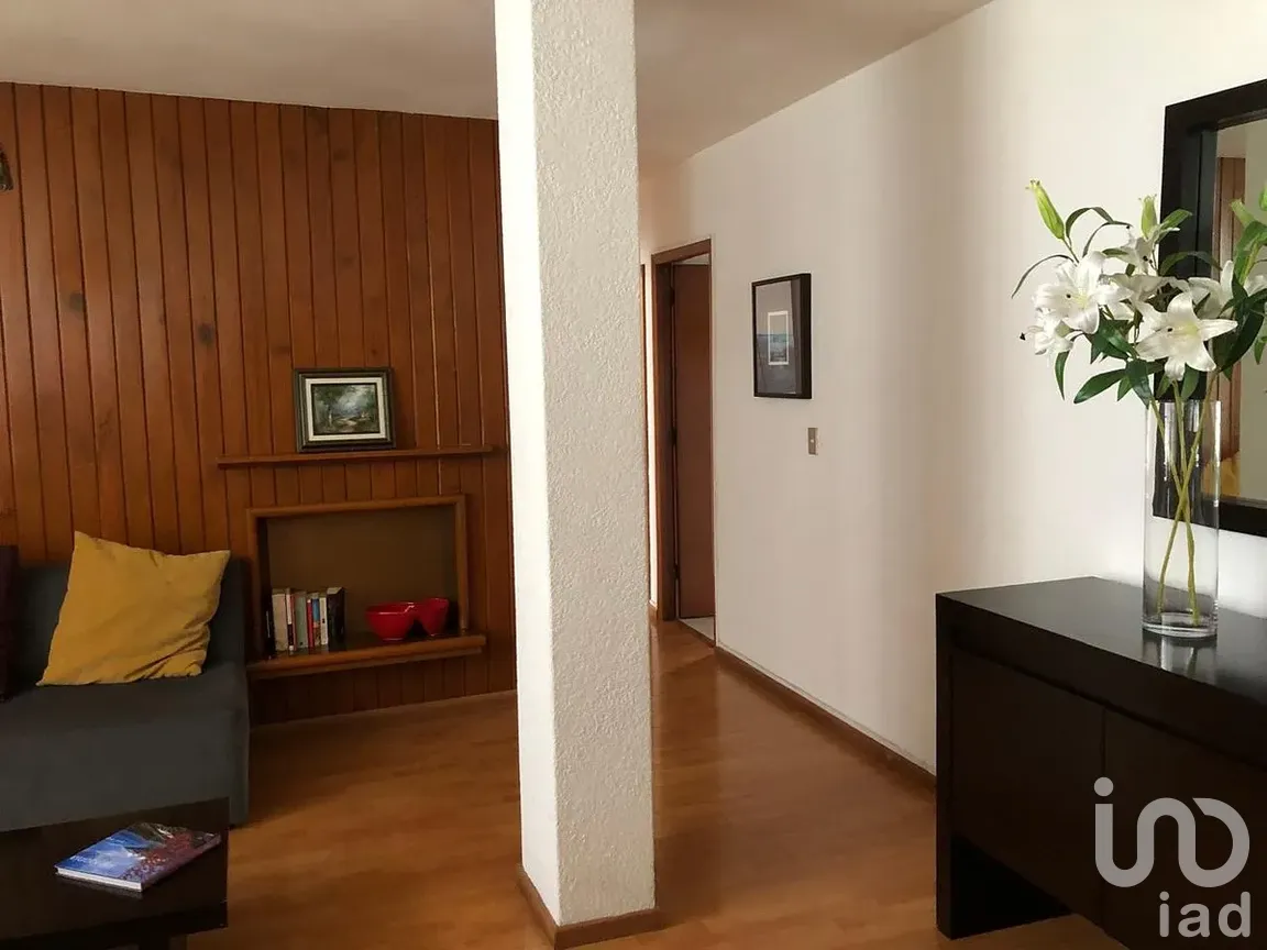 Edificio en Venta en Polanco V Sección, Miguel Hidalgo, Ciudad de México | NEX-287689 | iad México | Foto 29 de 36