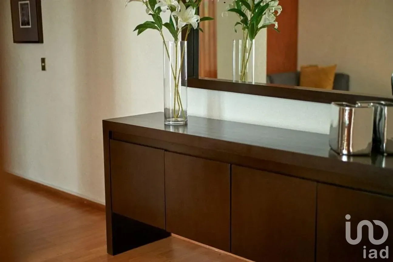 Edificio en Venta en Polanco V Sección, Miguel Hidalgo, Ciudad de México | NEX-287689 | iad México | Foto 8 de 36