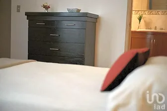 NEX-287689 - Edificio en Venta, con 842 m2 de construcción en Polanco V Sección, CP 11560, Ciudad de México.