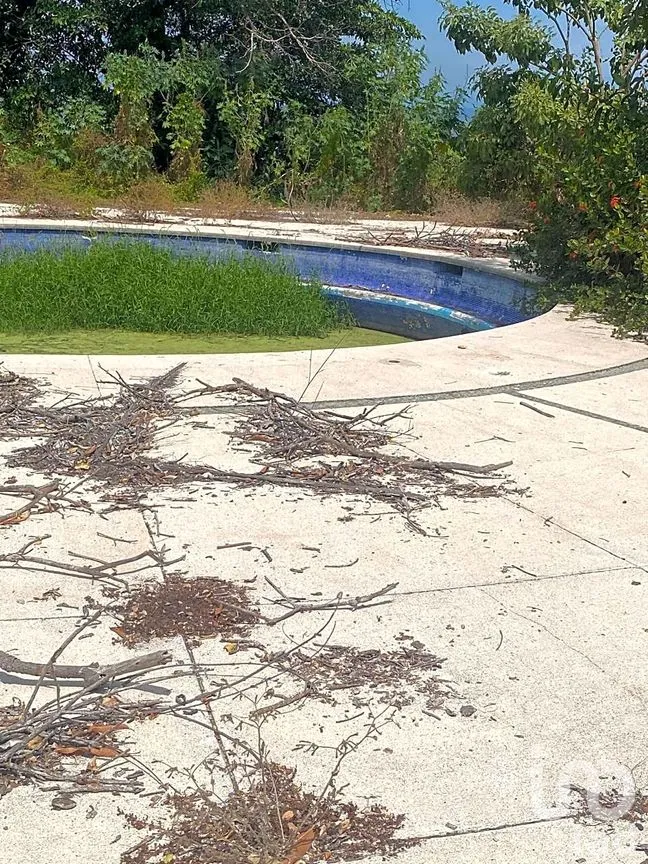 Terreno en Venta en Pie de La Cuesta, Acapulco de Juárez, Guerrero | NEX-287692 | iad México | Foto 22 de 27