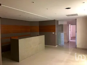 NEX-287694 - Oficina en Renta, con 700 m2 de construcción en Roma Sur, CP 06760, Ciudad de México.