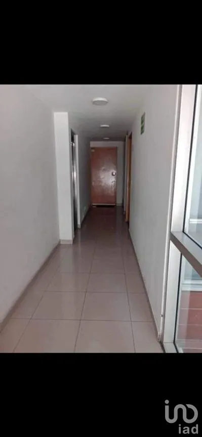 Departamento en Venta en San Pedro de los Pinos, Benito Juárez, Ciudad de México | NEX-287762 | iad México | Foto 8 de 14