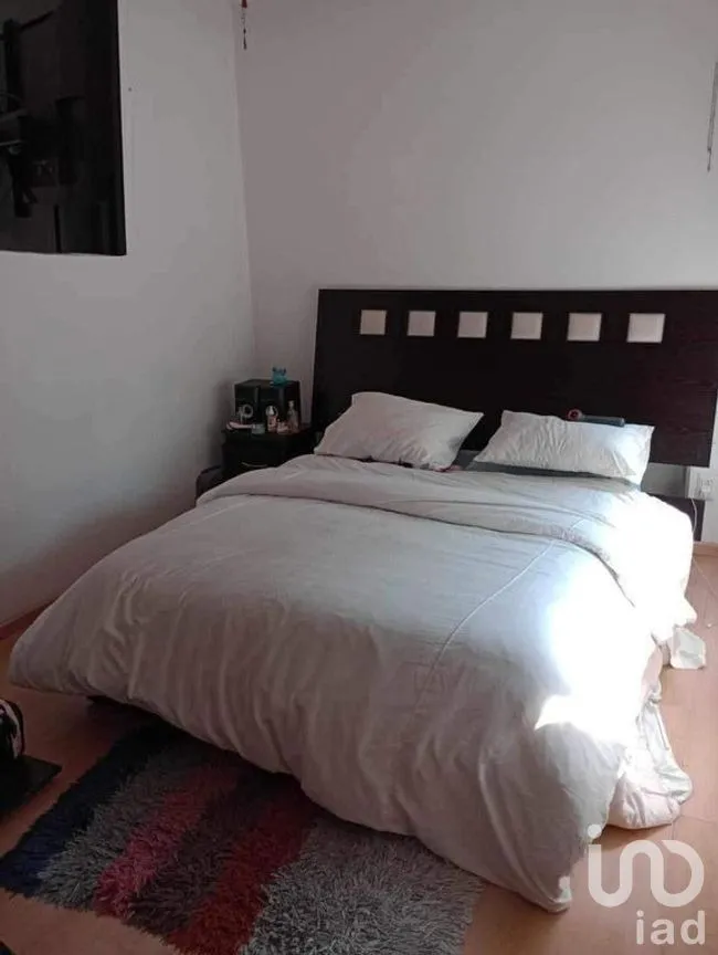 Departamento en Venta en San Pedro de los Pinos, Benito Juárez, Ciudad de México | NEX-287762 | iad México | Foto 9 de 14