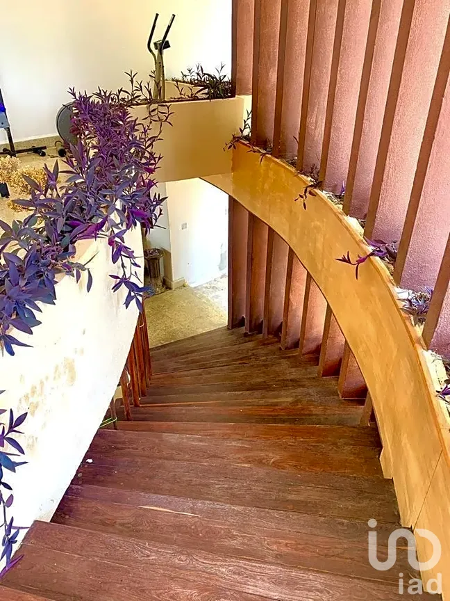Casa en Venta en Las Playas, Acapulco de Juárez, Guerrero | NEX-287765 | iad México | Foto 11 de 28