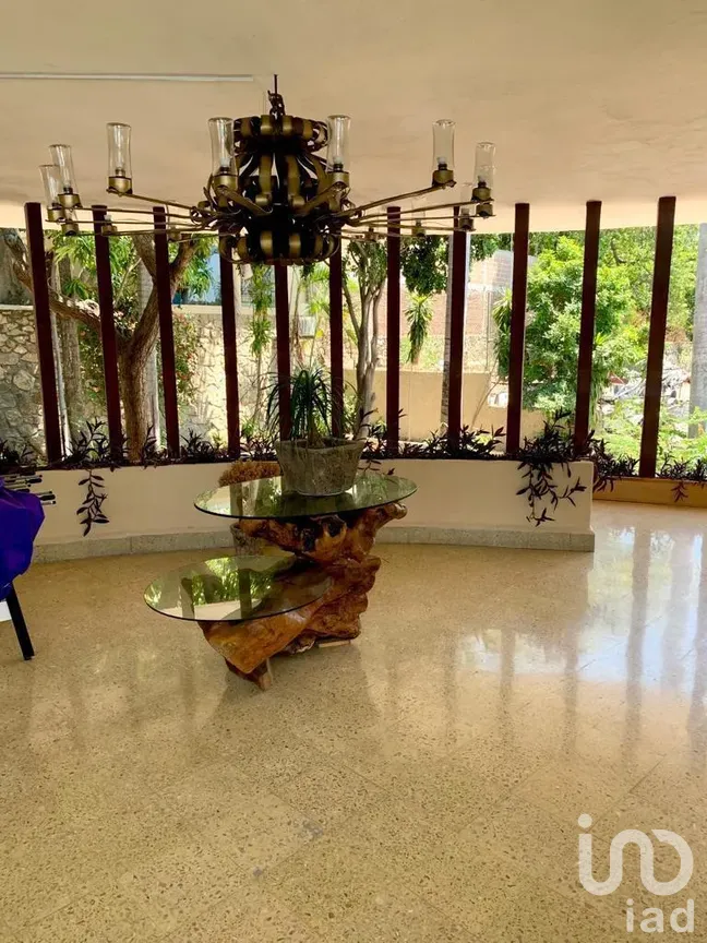 Casa en Venta en Las Playas, Acapulco de Juárez, Guerrero | NEX-287765 | iad México | Foto 12 de 28