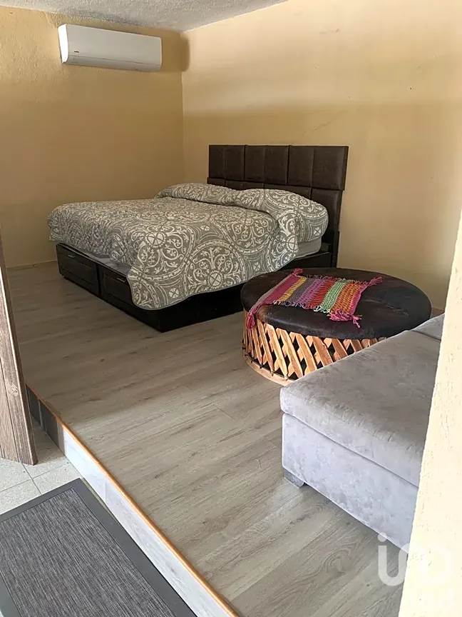 Casa en Venta en Las Playas, Acapulco de Juárez, Guerrero | NEX-287765 | iad México | Foto 14 de 28