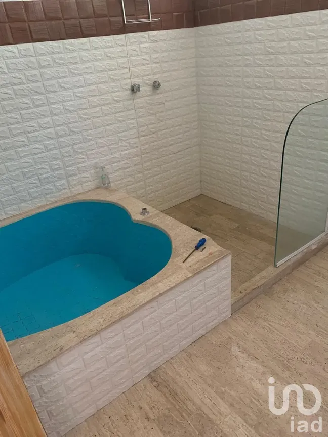 Casa en Venta en Las Playas, Acapulco de Juárez, Guerrero | NEX-287765 | iad México | Foto 15 de 28