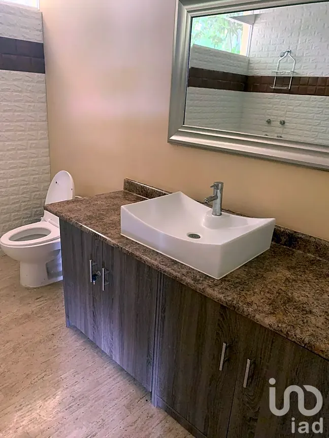 Casa en Venta en Las Playas, Acapulco de Juárez, Guerrero | NEX-287765 | iad México | Foto 16 de 28