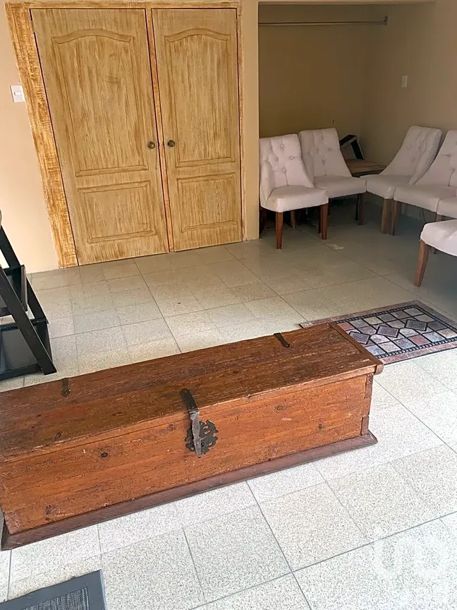 Casa en Venta en Las Playas, Acapulco de Juárez, Guerrero | NEX-287765 | iad México | Foto 17 de 28