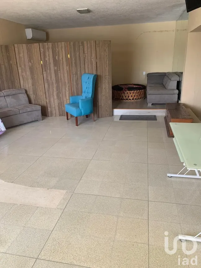 Casa en Venta en Las Playas, Acapulco de Juárez, Guerrero | NEX-287765 | iad México | Foto 19 de 28