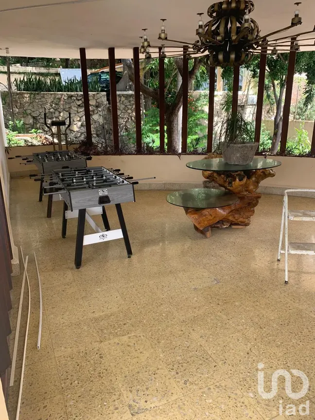 Casa en Venta en Las Playas, Acapulco de Juárez, Guerrero | NEX-287765 | iad México | Foto 20 de 28