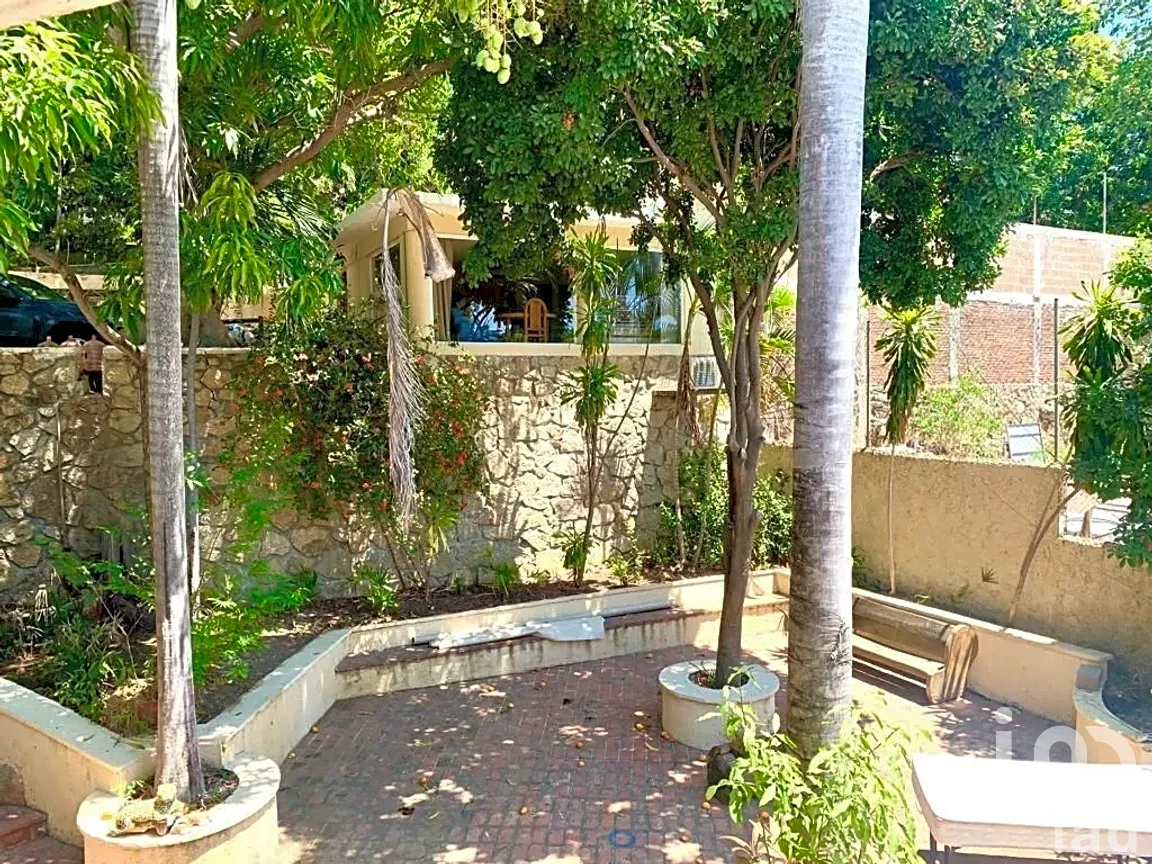 Casa en Venta en Las Playas, Acapulco de Juárez, Guerrero | NEX-287765 | iad México | Foto 3 de 28