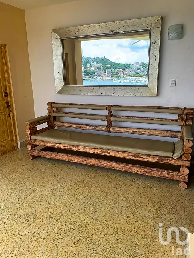 Casa en Venta en Las Playas, Acapulco de Juárez, Guerrero | NEX-287765 | iad México | Foto 21 de 28