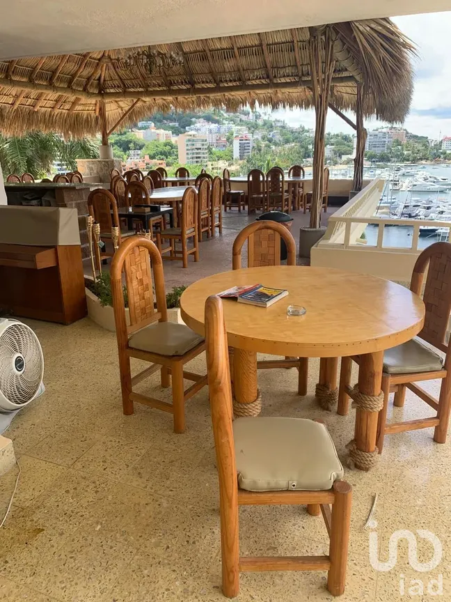 Casa en Venta en Las Playas, Acapulco de Juárez, Guerrero | NEX-287765 | iad México | Foto 22 de 28