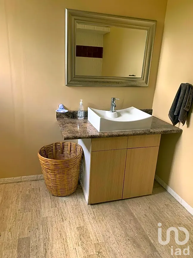Casa en Venta en Las Playas, Acapulco de Juárez, Guerrero | NEX-287765 | iad México | Foto 23 de 28