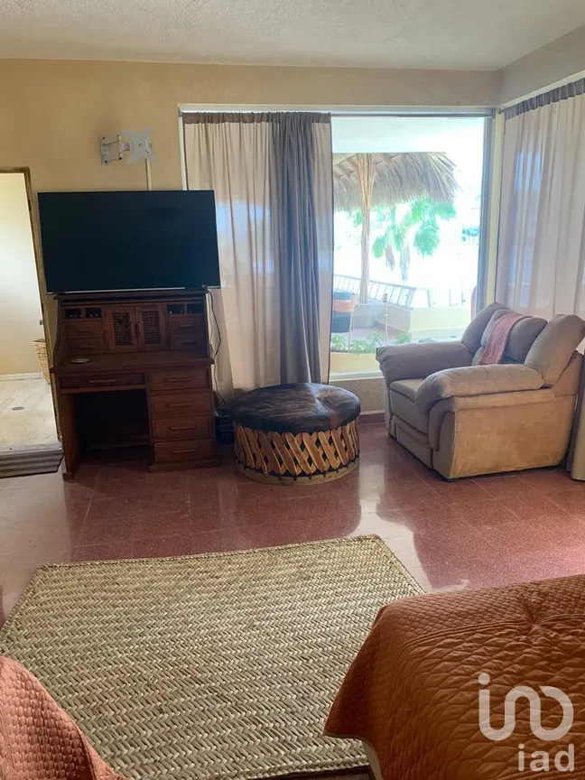 Casa en Venta en Las Playas, Acapulco de Juárez, Guerrero | NEX-287765 | iad México | Foto 24 de 28