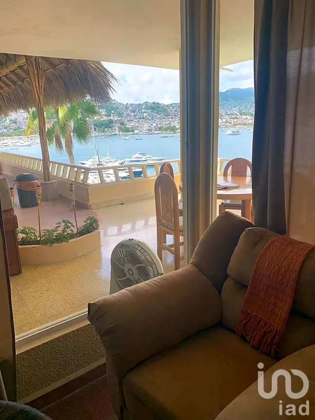 Casa en Venta en Las Playas, Acapulco de Juárez, Guerrero | NEX-287765 | iad México | Foto 27 de 28
