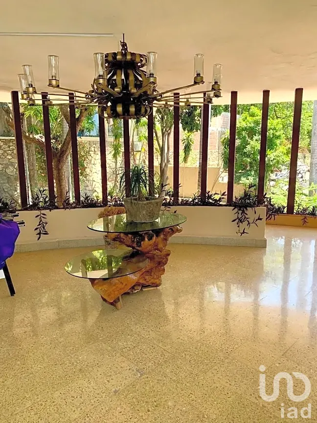 Casa en Venta en Las Playas, Acapulco de Juárez, Guerrero | NEX-287765 | iad México | Foto 6 de 28
