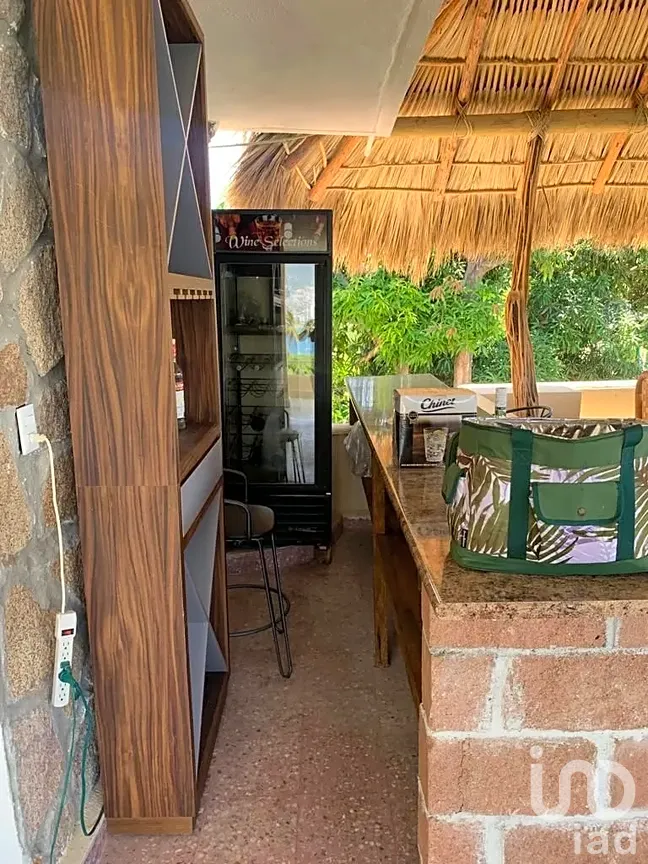 Casa en Venta en Las Playas, Acapulco de Juárez, Guerrero | NEX-287765 | iad México | Foto 7 de 28