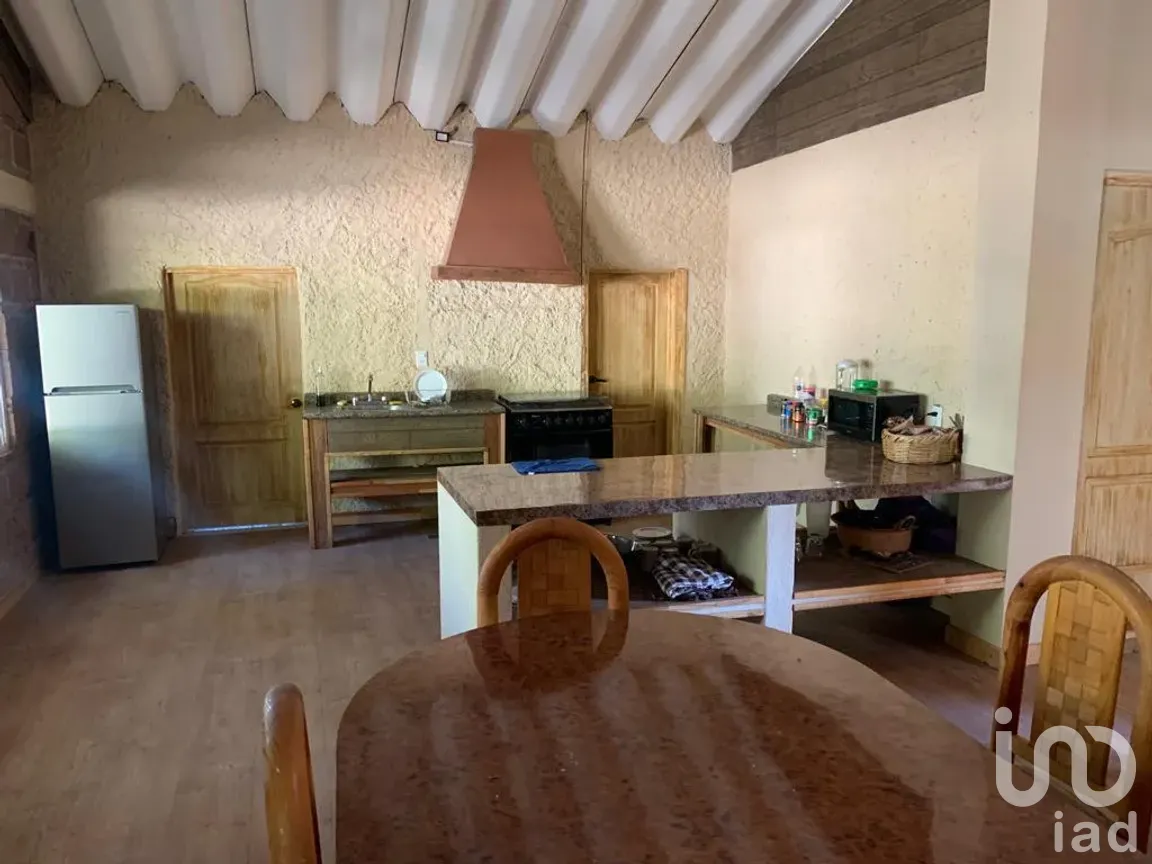 Casa en Venta en Las Playas, Acapulco de Juárez, Guerrero | NEX-287765 | iad México | Foto 9 de 28