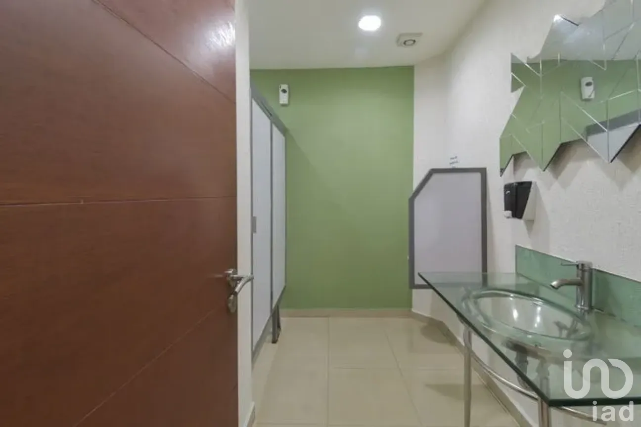 Edificio en Venta en Hipódromo Condesa, Cuauhtémoc, Ciudad de México | NEX-287829 | iad México | Foto 15 de 20