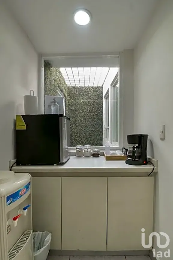 Edificio en Venta en Roma Norte, Cuauhtémoc, Ciudad de México | NEX-287834 | iad México | Foto 18 de 18