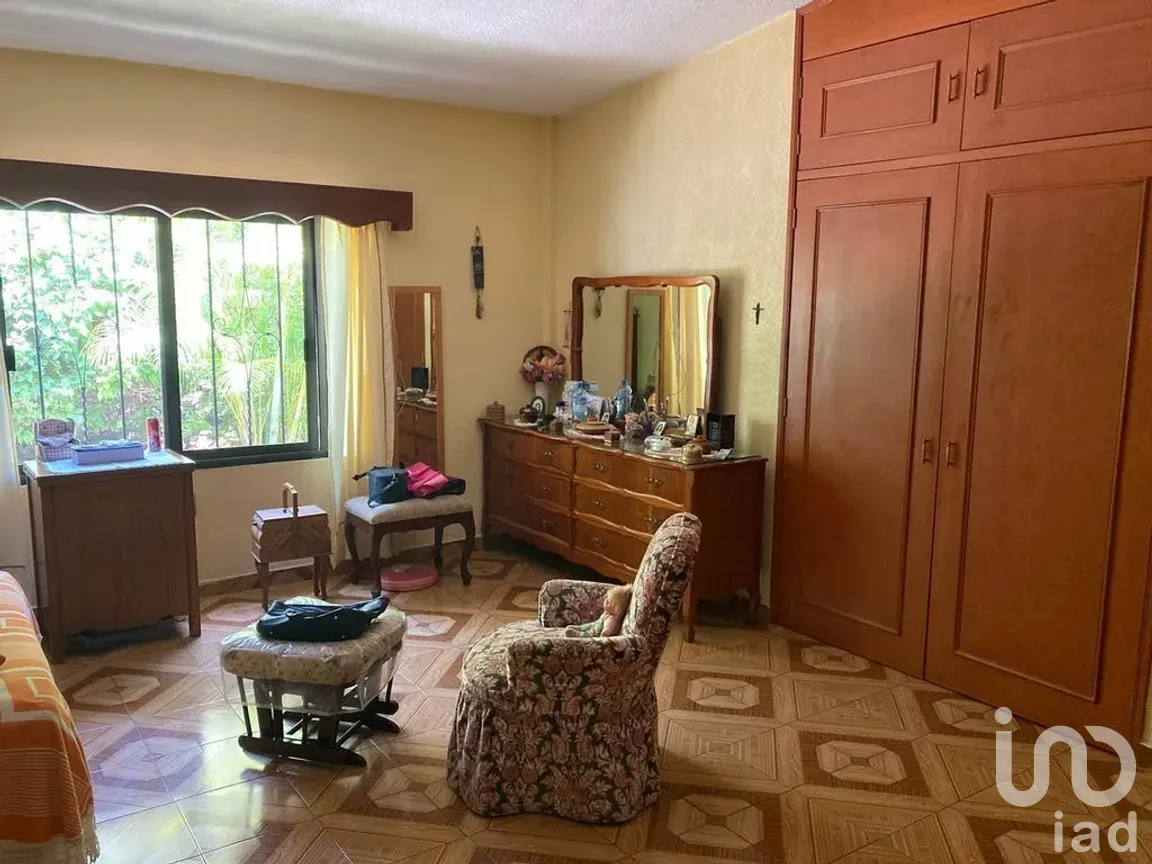 Casa en Venta en Emiliano Zapata, Cuernavaca, Morelos | NEX-287838 | iad México | Foto 2 de 23