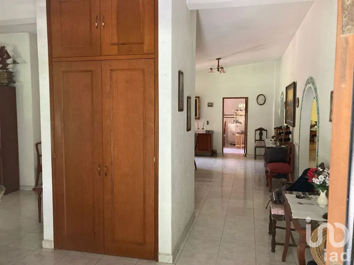 Casa en Venta en Emiliano Zapata, Cuernavaca, Morelos | NEX-287838 | iad México | Foto 13 de 23