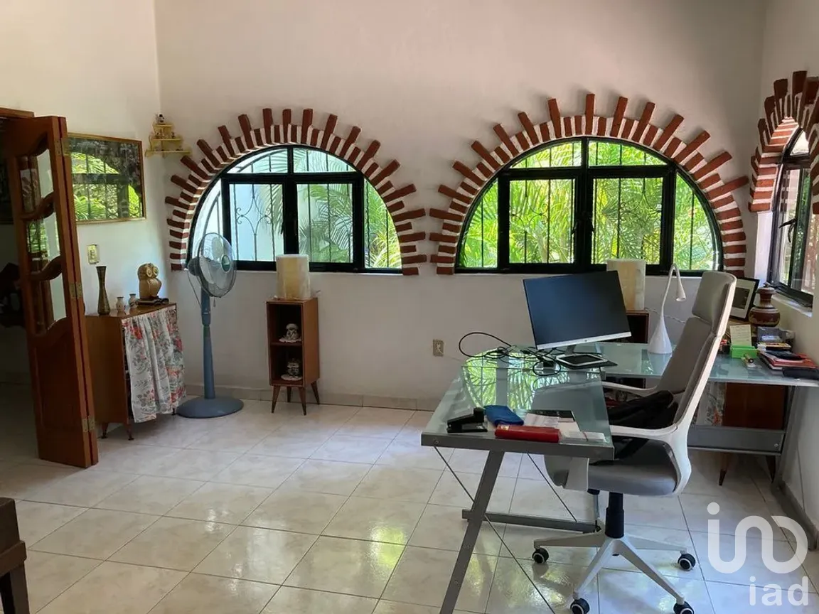 Casa en Venta en Emiliano Zapata, Cuernavaca, Morelos | NEX-287838 | iad México | Foto 18 de 23