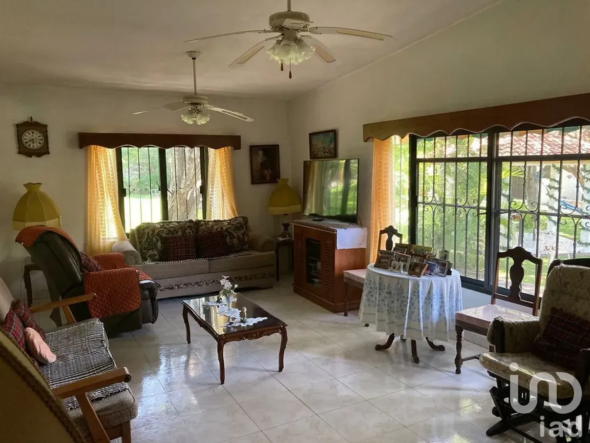 Casa en Venta en Emiliano Zapata, Cuernavaca, Morelos | NEX-287838 | iad México | Foto 20 de 23