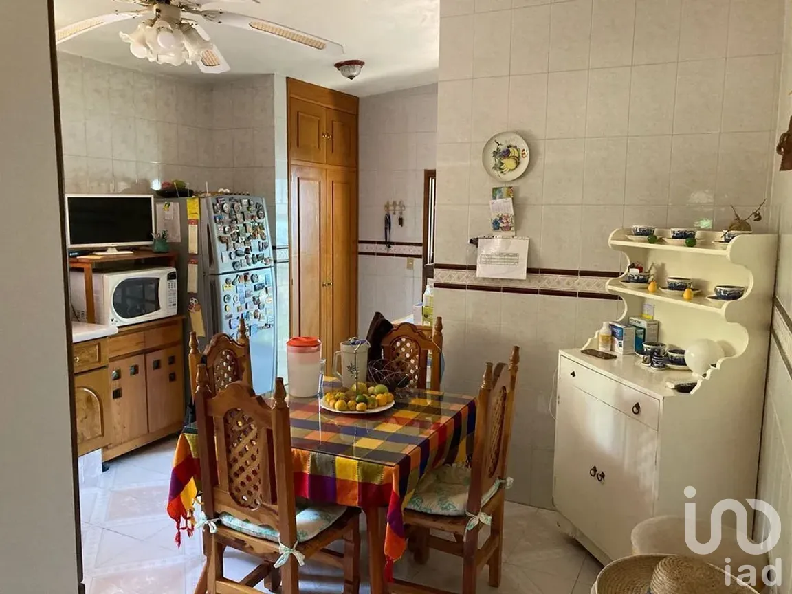 Casa en Venta en Emiliano Zapata, Cuernavaca, Morelos | NEX-287838 | iad México | Foto 3 de 23