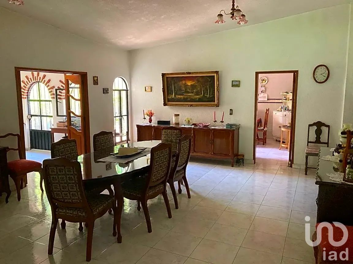 Casa en Venta en Emiliano Zapata, Cuernavaca, Morelos | NEX-287838 | iad México | Foto 5 de 23