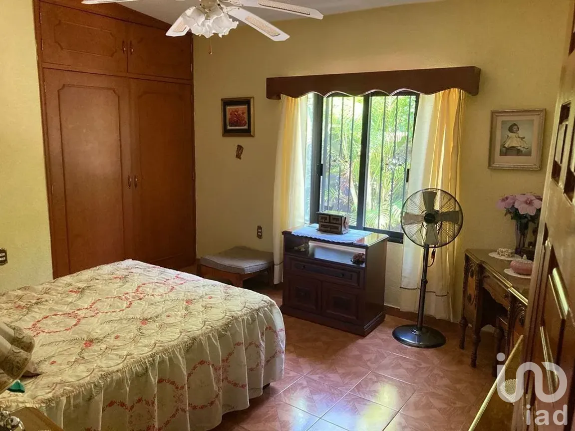 Casa en Venta en Emiliano Zapata, Cuernavaca, Morelos | NEX-287838 | iad México | Foto 7 de 23