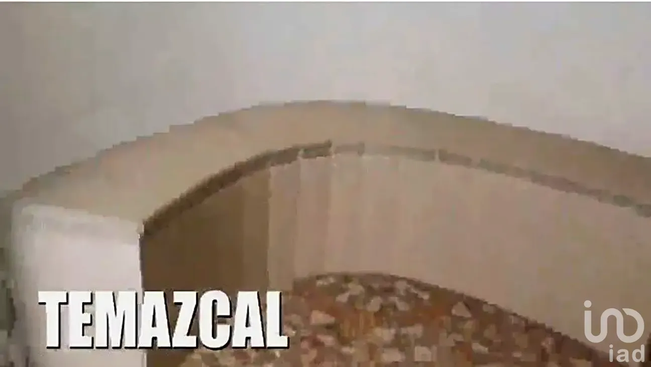 Casa en Venta en Cholula, San Pedro Cholula, Puebla | NEX-287842 | iad México | Foto 2 de 41