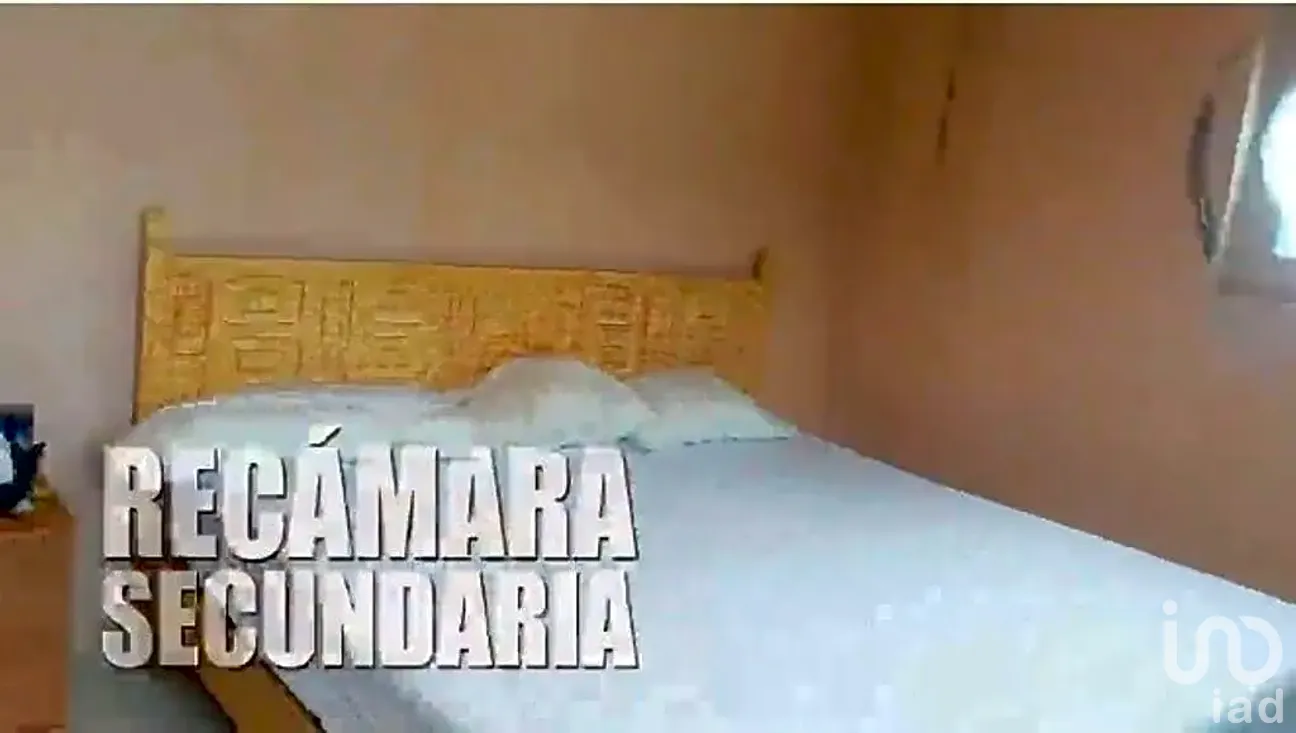 Casa en Venta en Cholula, San Pedro Cholula, Puebla | NEX-287842 | iad México | Foto 11 de 41