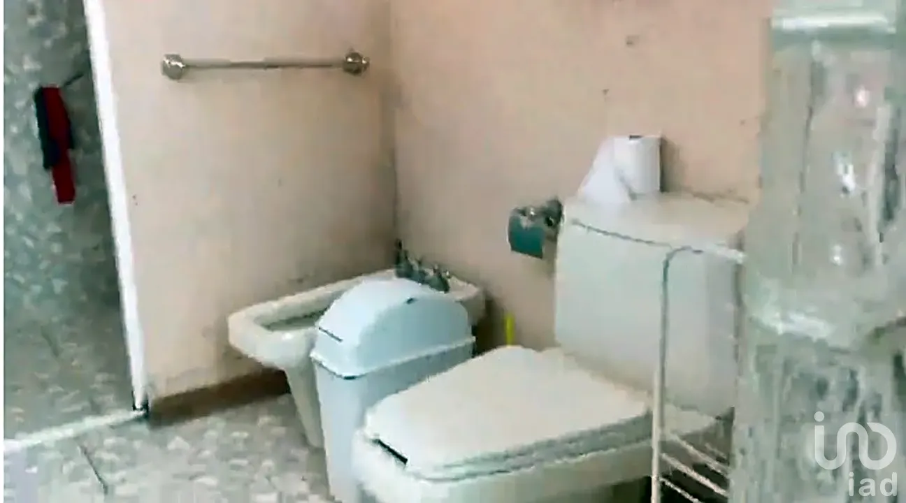 Casa en Venta en Cholula, San Pedro Cholula, Puebla | NEX-287842 | iad México | Foto 12 de 41