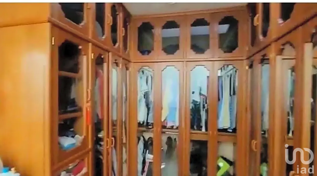 Casa en Venta en Cholula, San Pedro Cholula, Puebla | NEX-287842 | iad México | Foto 14 de 41